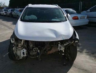 Kia 956903v100 centralita control sportage 3507077