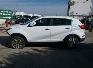 Kia 956903v100 centralita control sportage 3507077