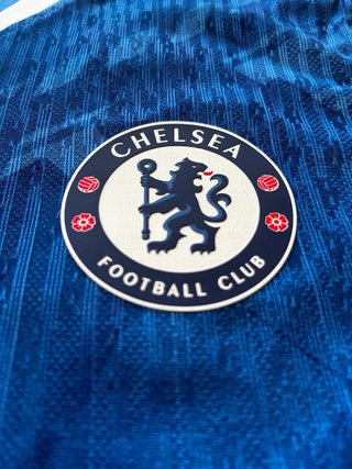 camisetas de equipos y selecciones desde 15,99