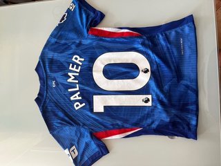 camisetas de equipos y selecciones desde 15,99