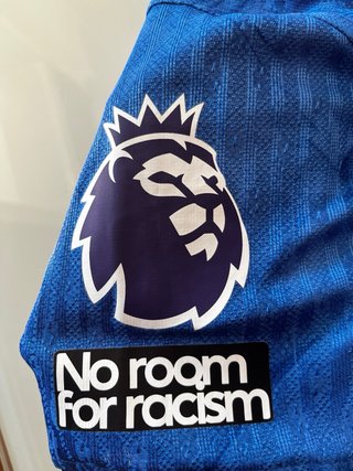 camisetas de equipos y selecciones desde 15,99