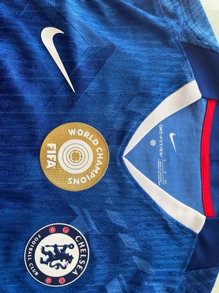 camisetas de equipos y selecciones desde 15,99
