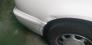 Volkswagen Golf 1.4 CL (serie 3)