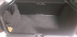 Volkswagen Golf 1.4 CL (serie 3)