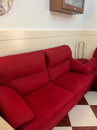 Divani 3x2 posti 2 posti 1,60x90 3 posti 1,80x90