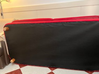 Divani 3x2 posti 2 posti 1,60x90 3 posti 1,80x90