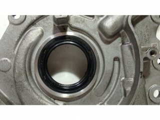 BOMBA ACEITE 9686038880