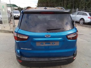 Llanta mn1j1007aa ford ecosport (cr6) 5228741