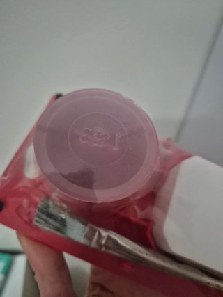 Supporto per pietra e sverniciatore con pennello