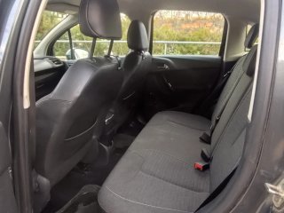 Citroen C3 1.1 1 año de garantia! ETIQUETA C