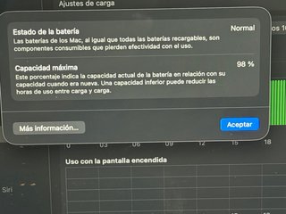 MacBook Air 13 M2 8GB 256GB