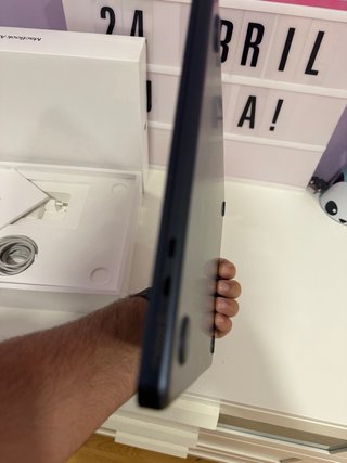 MacBook Air 13 M2 8GB 256GB