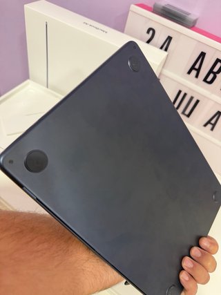 MacBook Air 13 M2 8GB 256GB
