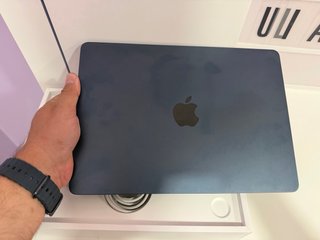 MacBook Air 13 M2 8GB 256GB
