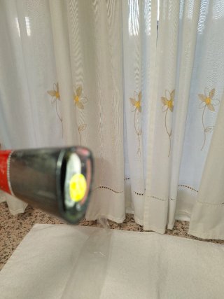 Tija sillín Pinarello Dogma F12