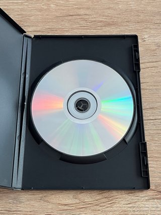 DVD The Smiths Under Review