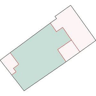 Terreno en venta en Laracha (A)