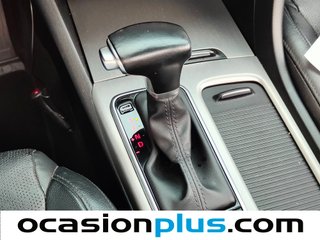 Kia Optima 2.0 GDi Híbrido Enchufable 151 kW (205 CV)