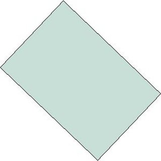 Terreno en venta en Onda