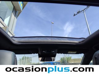 BYD Seal U DM-i Comfort 160 kW (218 CV)