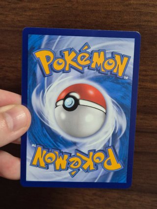 Gengar V 072/132 RR Pokémon Chinese CS4bC