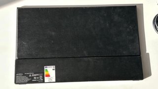 Monitor portatile Arzopa G1 144Hz Full HD