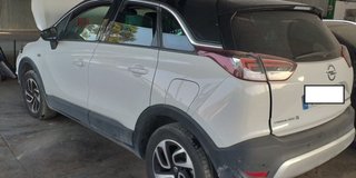 Cuadro 982820808000 opel crossland x 1.6 272002