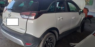 Cuadro 982820808000 opel crossland x 1.6 272002