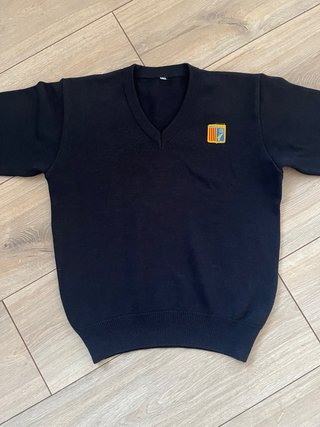 Uniforme Mireia CE Montgat
