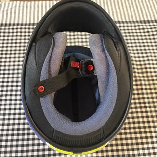 Casco Arai Condor Talla S