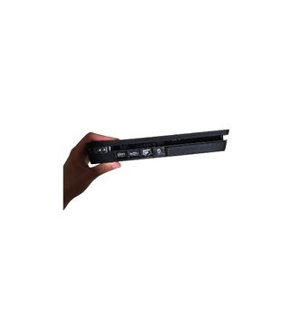 Sony PlayStation 4 | Probada y Revisada √