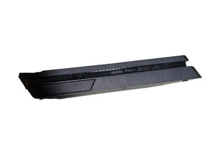 Sony PlayStation 4 | Probada y Revisada √