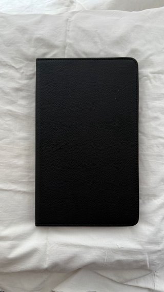 Tablet samsung
