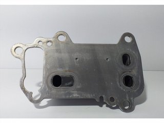 ENFRIADOR ACEITE MOTOR 70310369 75290 R