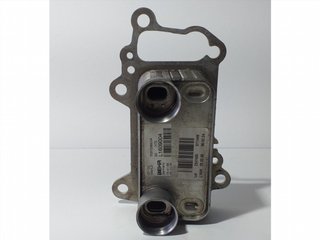 ENFRIADOR ACEITE MOTOR 70310369 75290 R
