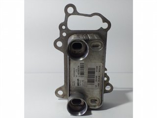 ENFRIADOR ACEITE MOTOR 70310369 75290 R