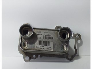 ENFRIADOR ACEITE MOTOR 70310369 75290 R