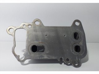 ENFRIADOR ACEITE MOTOR 70310369 75290 R