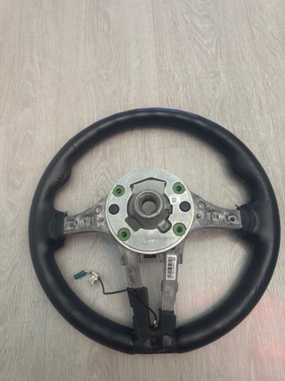 Volante M BMW X5 f15  X6 f16