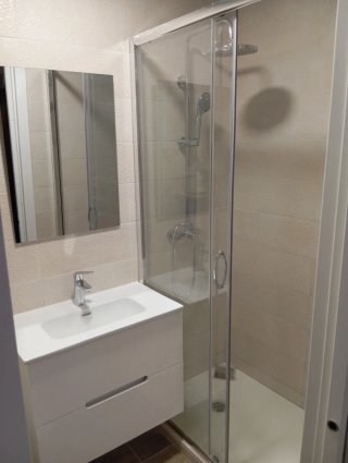 Habitación en alquiler Aranjuez