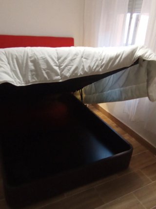 Habitación en alquiler Aranjuez