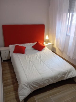 Habitación en alquiler Aranjuez
