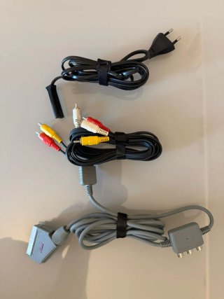 Sony PlayStation PS1 SCPH-7002 Completa
