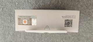 Redmi Buds 8 Pro Blancos