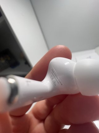 Airpods Pro 2da Gen