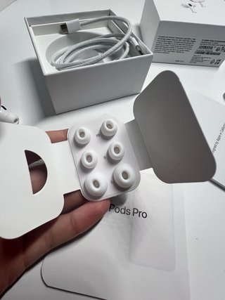 Airpods Pro 2da Gen