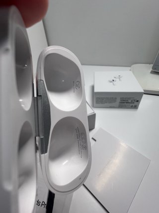 Airpods Pro 2da Gen