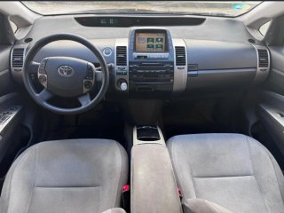 Toyota Prius 2006