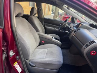 Toyota Prius 2006