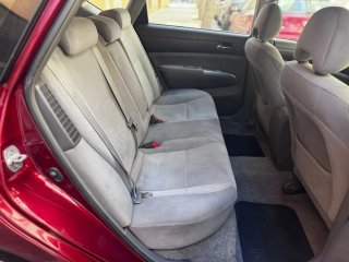 Toyota Prius 2006